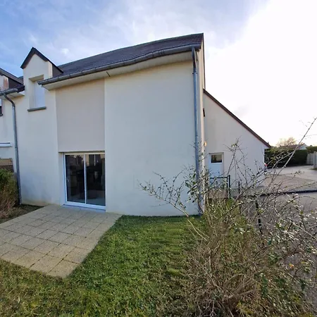 Les Tilleuls Saint-Planchers