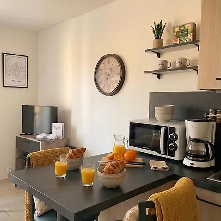Maison Cosy Avec Jardin Clos à 5 Mn De Granville Idéal Familles Et Groupes *
