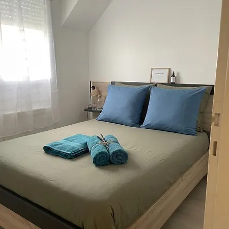 Appartamento Maison Cosy Avec Jardin Clos à 5 Mn De Granville Idéal Familles Et Groupes