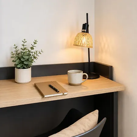 Maison Cosy Avec Jardin Clos à 5 Mn De Granville Idéal Familles Et Groupes Appartamento *